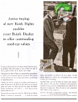 Buick 1931 289.jpg